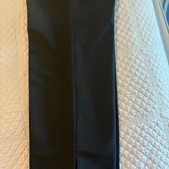 HIRSCH slacks🖤 - Picture 5 of 7